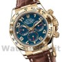 Replica Swiss Rolex Daytona 13457 Watches