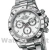 Replica Rolex Daytona 13288 Watches