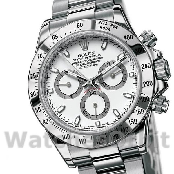 Fashionable Rolex Daytona Replica Watch 13288