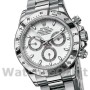 Replica Rolex Daytona 13288 Watches