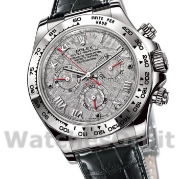 Replica Swiss Rolex Daytona 13459 Watches