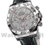 Replica Swiss Rolex Daytona 13459 Watches