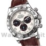 Replica Swiss Rolex Daytona 13460 Watches