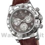 Replica Swiss Rolex Daytona 13461 Watches