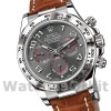 Replica Rolex Daytona 13299 Watches