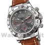 Replica Rolex Daytona 13299 Watches