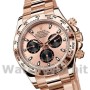 Replica Rolex Daytona 13301 Watches