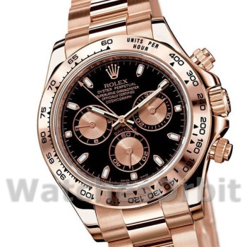 Replica Rolex Daytona 13302 Watches