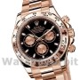 Replica Rolex Daytona 13302 Watches
