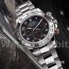 Replica Rolex Daytona 13303 Watches
