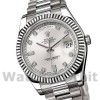 Replica Rolex Day Date 13259 Watches