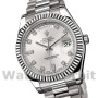 Replica Rolex Day Date 13259 Watches