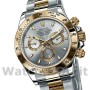 Replica Rolex Daytona 13289 Watches