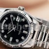 Replica Rolex Day Date 13265 Watches