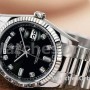 Replica Rolex Day Date 13265 Watches
