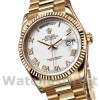 Replica Rolex Day Date 13266 Watches