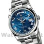 Replica Swiss Rolex Day Date 13385 Watches