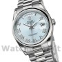 Replica Swiss Rolex Day Date 13387 Watches