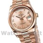 Replica Rolex Day Date 13270 Watches