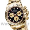 Replica Rolex Daytona 13290 Watches