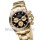 Replica Rolex Swiss Movement