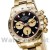 Replica Rolex Swiss Movement