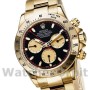 Replica Rolex Daytona 13290 Watches