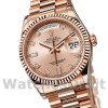 Replica Rolex Day Date 13271 Watches