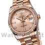Replica Rolex Day Date 13271 Watches