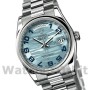 Replica Swiss Rolex Day Date 13391 Watches