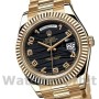 Replica Rolex Day Date 13274 Watches