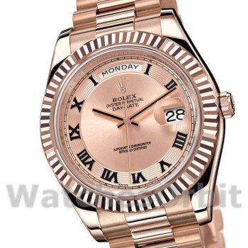 Replica Swiss Rolex Day Date 13393 Watches