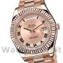 Replica Rolex Day Date 13275 Watches