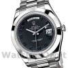Replica Rolex Day Date 13276 Watches