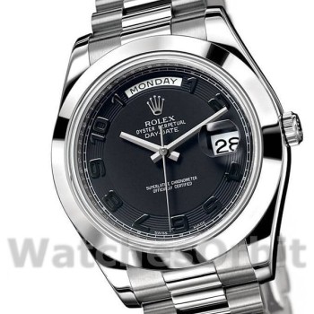 Replica Rolex Day Date 13276 Watches