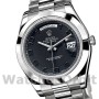 Replica Rolex Day Date 13276 Watches