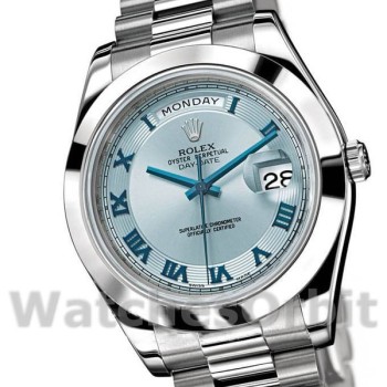 Replica Rolex Day Date 13277 Watches