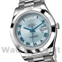 Replica Rolex Day Date 13277 Watches