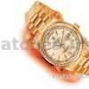 Replica Rolex Day Date 13278 Watches
