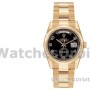 Replica Rolex Day Date 13279 Watches