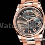 Replica Swiss Rolex Day Date 13398 Watches