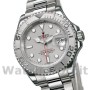 Replica Rolex Yachtmaster 13208 Watches
