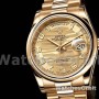 Replica Rolex Day Date 13281 Watches