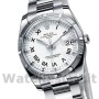 Replica Swiss Rolex DateJust 13343 Watches