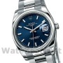 Replica Rolex DateJust 13226 Watches