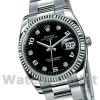 Replica Rolex DateJust 13227 Watches