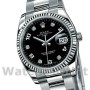 Replica Swiss Rolex DateJust 13345 Watches