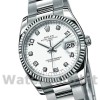 Replica Rolex DateJust 13228 Watches