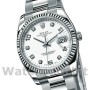 Replica Rolex DateJust 13228 Watches