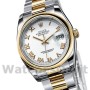 Replica Swiss Rolex DateJust 13347 Watches